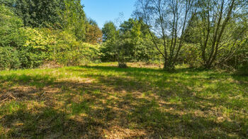 Prodej domu 136 m², Nový Oldřichov