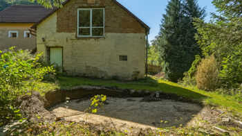 Prodej domu 136 m², Nový Oldřichov