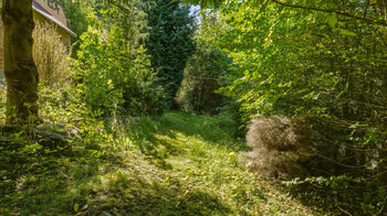 Prodej domu 136 m², Nový Oldřichov