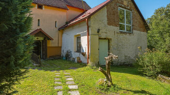 Prodej domu 136 m², Nový Oldřichov