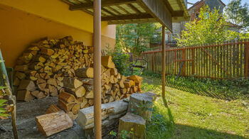 Prodej domu 136 m², Nový Oldřichov