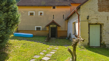 Prodej domu 136 m², Nový Oldřichov