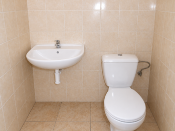 Pronájem bytu 3+kk v osobním vlastnictví 80 m², České Budějovice