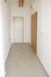 Pronájem bytu 3+kk v osobním vlastnictví 80 m², České Budějovice