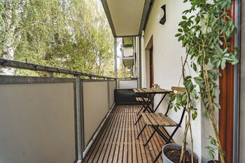 Prodej bytu 4+kk v osobním vlastnictví 110 m², Příbram