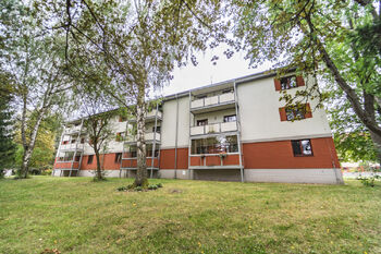 Prodej bytu 4+kk v osobním vlastnictví 110 m², Příbram
