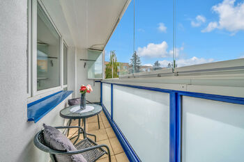 Prodej bytu 4+1 v osobním vlastnictví 92 m², Praha 4 - Chodov