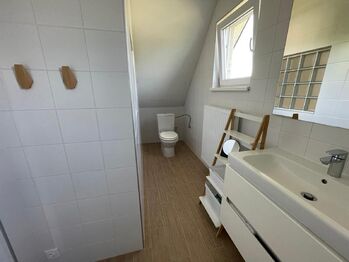 Prodej chaty / chalupy 115 m², Panské Dubenky