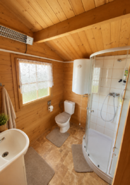 Prodej chaty / chalupy 35 m², Chbany