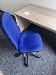 Pronájem bytu 1+kk v osobním vlastnictví 15 m², Plzeň