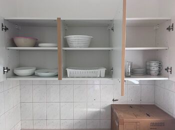 Pronájem bytu 1+kk v osobním vlastnictví 15 m², Plzeň