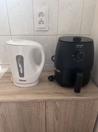 Pronájem bytu 1+kk v osobním vlastnictví 15 m², Plzeň