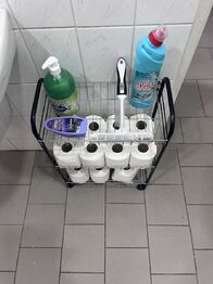 Pronájem bytu 1+kk v osobním vlastnictví 15 m², Plzeň