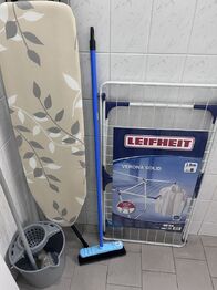 Pronájem bytu 1+kk v osobním vlastnictví 15 m², Plzeň