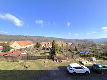 Pronájem bytu 3+1 v osobním vlastnictví 92 m², Domoušice