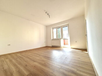 Pronájem bytu 3+1 v osobním vlastnictví 92 m², Domoušice