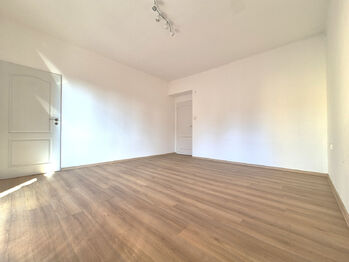Pronájem bytu 3+1 v osobním vlastnictví 92 m², Domoušice