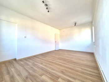 Pronájem bytu 3+1 v osobním vlastnictví 92 m², Domoušice