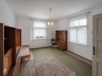Prodej domu 91 m², Neumětely