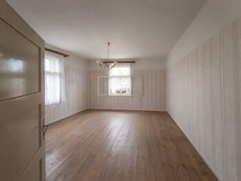 Prodej domu 91 m², Neumětely
