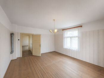 Prodej domu 91 m², Neumětely
