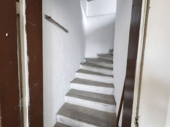 Prodej domu 91 m², Neumětely