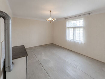 Prodej domu 91 m², Neumětely