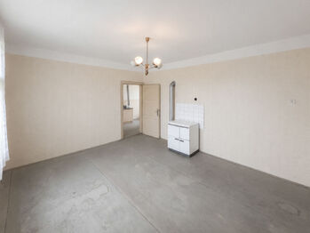 Prodej domu 91 m², Neumětely