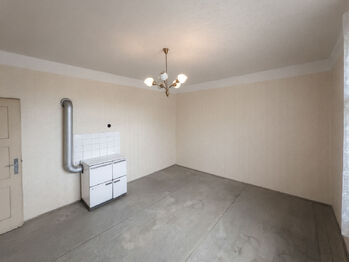 Prodej domu 91 m², Neumětely
