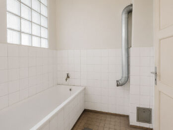 Prodej domu 91 m², Neumětely