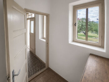 Prodej domu 91 m², Neumětely