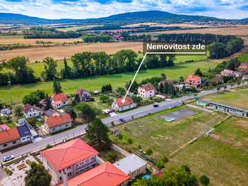 Prodej domu 91 m², Neumětely