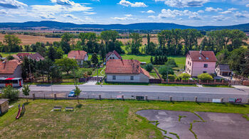 Prodej domu 91 m², Neumětely