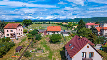 Prodej domu 91 m², Neumětely