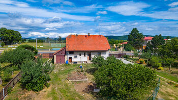 Prodej domu 91 m², Neumětely