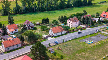 Prodej domu 91 m², Neumětely