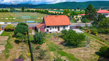 Prodej domu 91 m², Neumětely