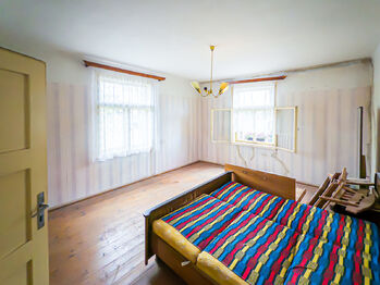 Prodej domu 91 m², Neumětely