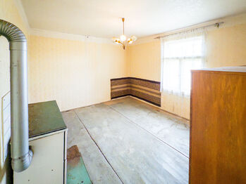 Prodej domu 91 m², Neumětely