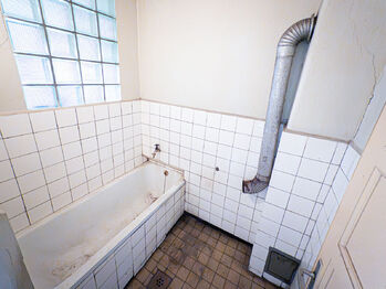 Prodej domu 91 m², Neumětely