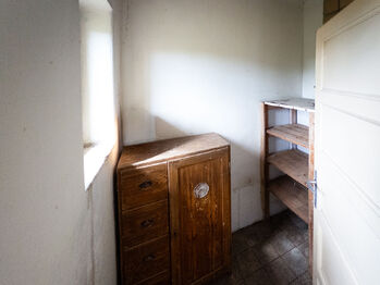 Prodej domu 91 m², Neumětely