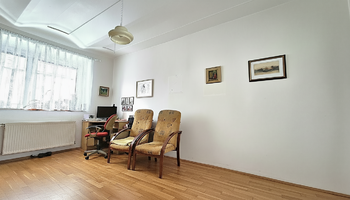 Pronájem domu 90 m², Peruc