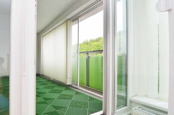 Prodej bytu 2+kk v osobním vlastnictví 62 m², Praha 4 - Michle