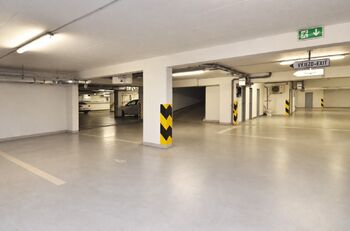 Prodej bytu 2+kk v osobním vlastnictví 62 m², Praha 4 - Michle