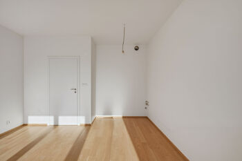Prodej bytu 1+kk v osobním vlastnictví 37 m², Praha 9 - Vysočany