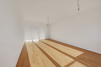 Prodej bytu 1+kk v osobním vlastnictví 37 m², Praha 9 - Vysočany