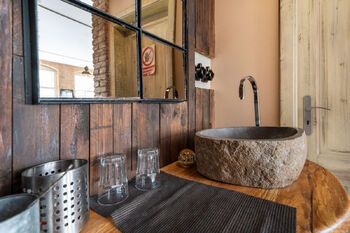 Prodej restaurace 170 m², Karlovy Vary