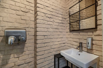 Prodej restaurace 170 m², Karlovy Vary