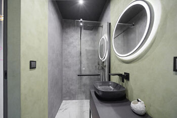 Prodej bytu 3+kk v osobním vlastnictví 120 m², Praha 2 - Vinohrady