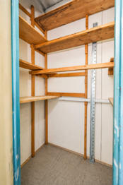 KOMORA - Prodej bytu 1+1 v osobním vlastnictví 36 m², Praha 4 - Braník